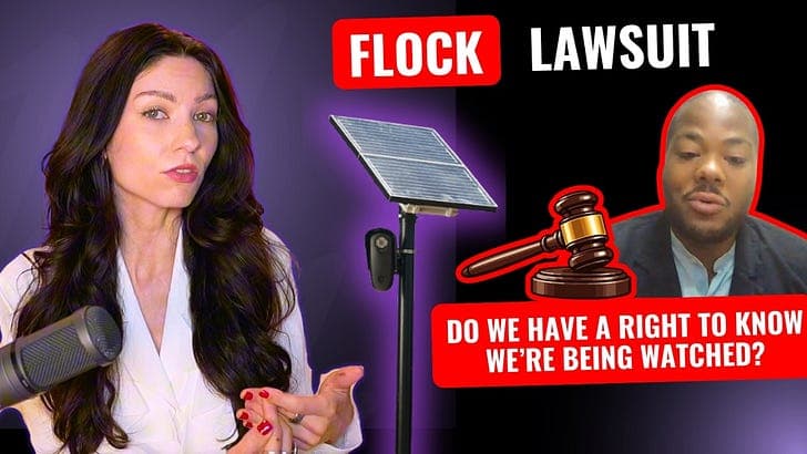 new-lawsuit-do-we-have-a-right-to-know-were-being-surveilled