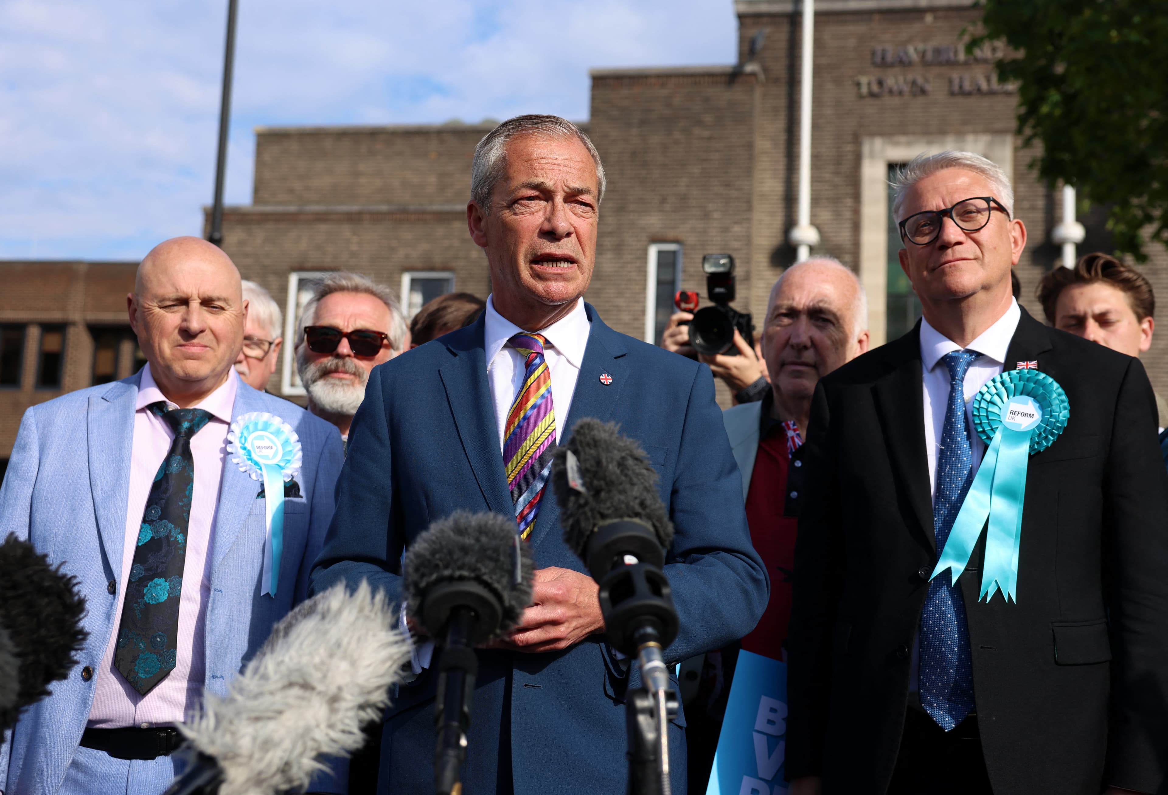 leader-of-the-pack-what-next-as-reform-uk-makes-huge-election-gains