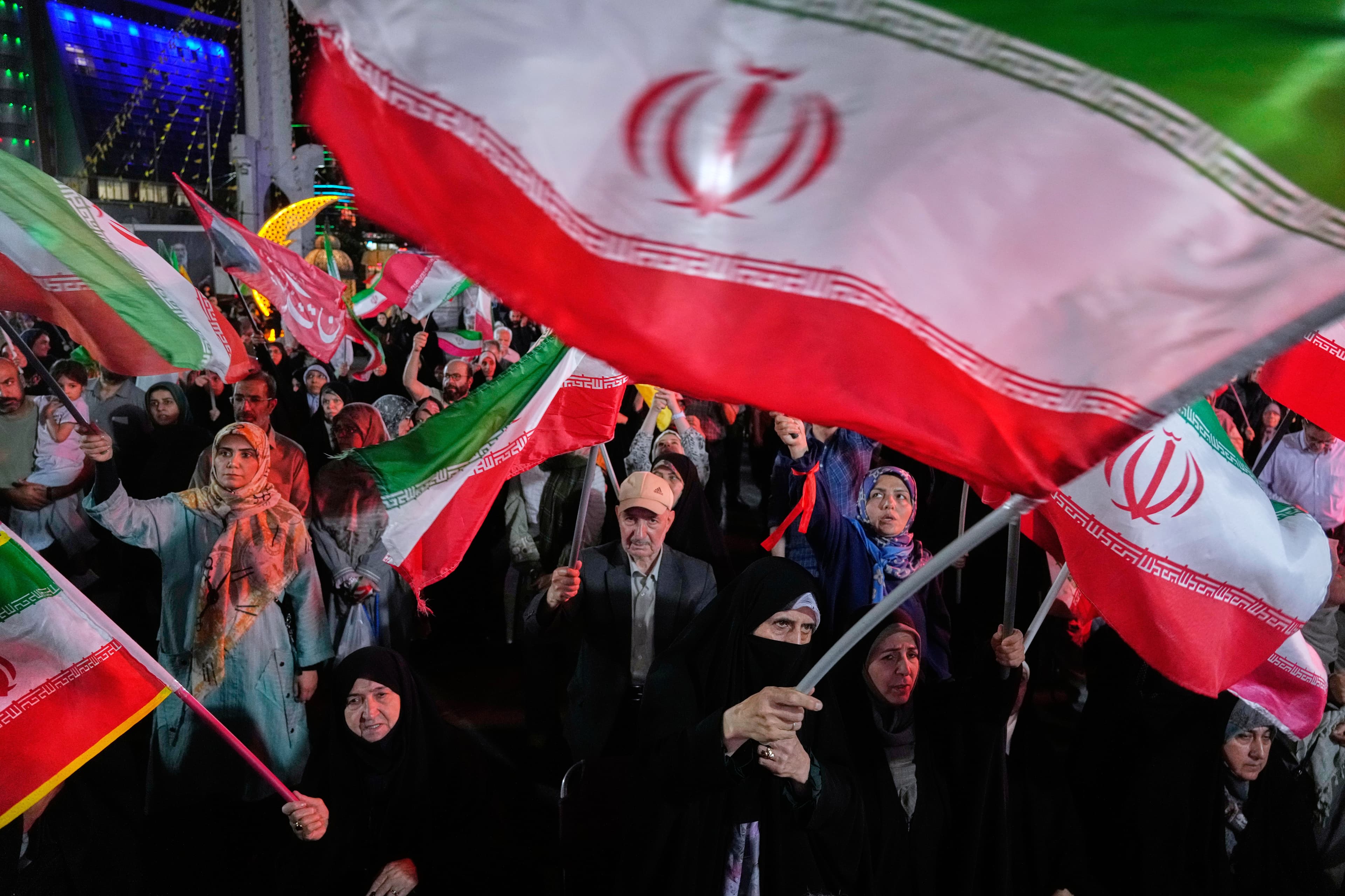 strategic-doctrine-iran-hails-military-shift-after-beirut-raid-response