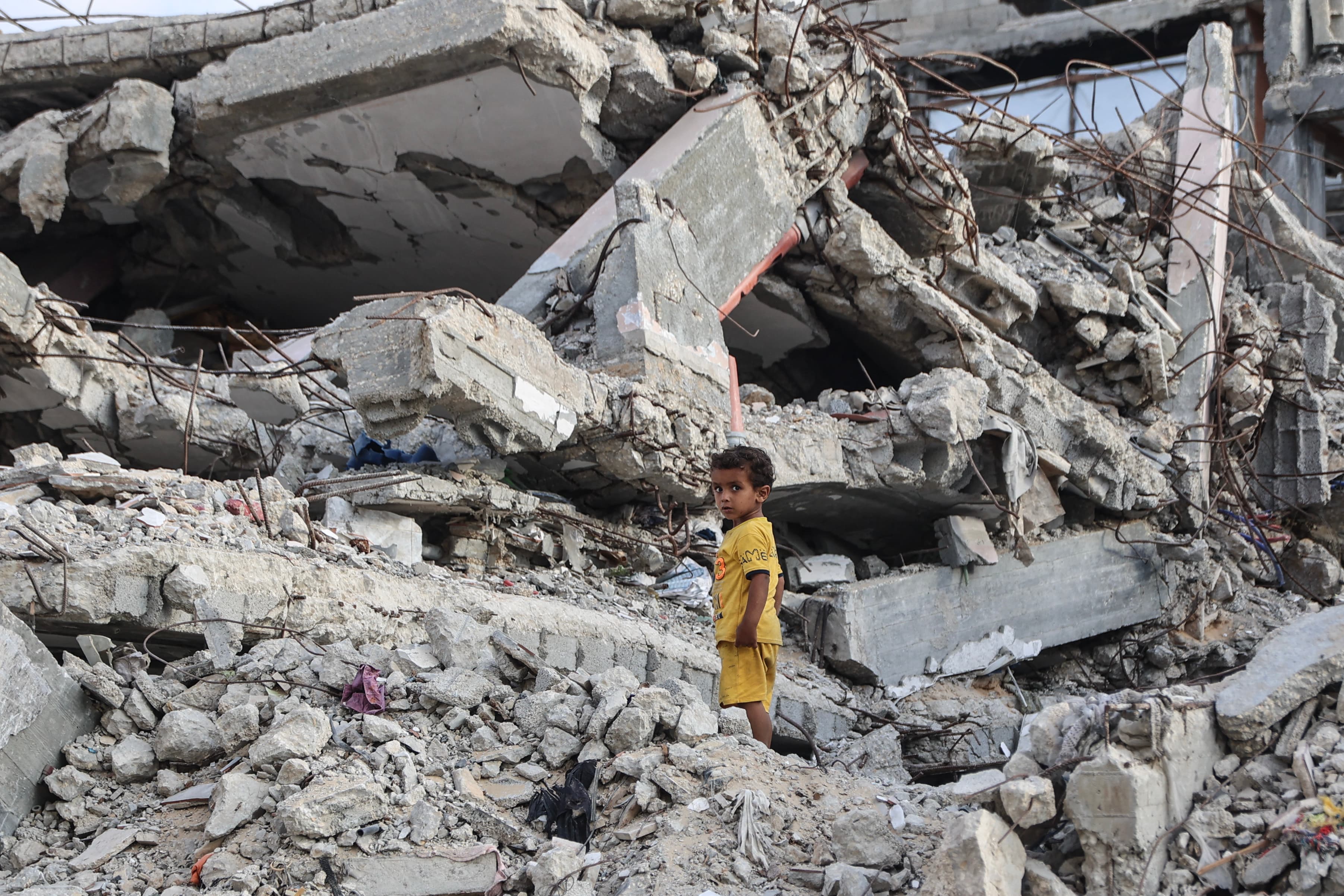 gaza-wars-1000-days-90-of-strip-destroyed-80-seized-by-israel