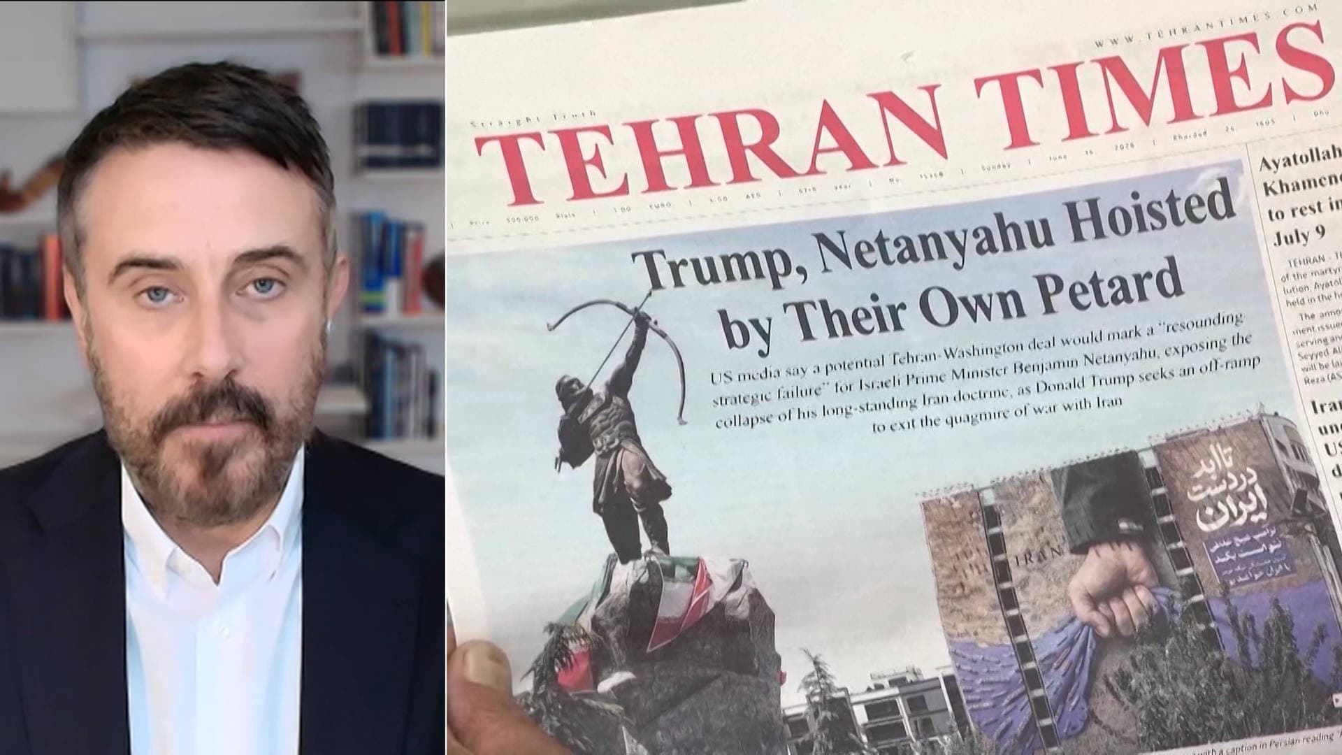will-israel-blow-up-trumps-deal-jeremy-scahill-on-iran-talks-lebanon-nukes