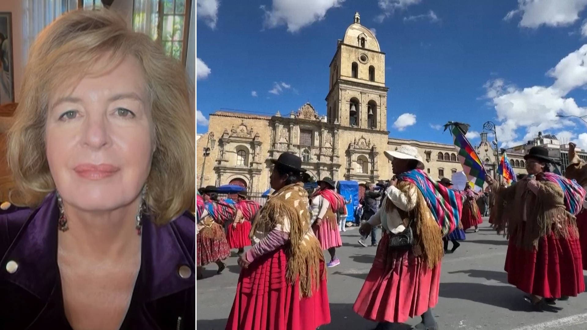 indigenous-led-anti-austerity-protests-rock-bolivia-its-about-people-feeding-their-families