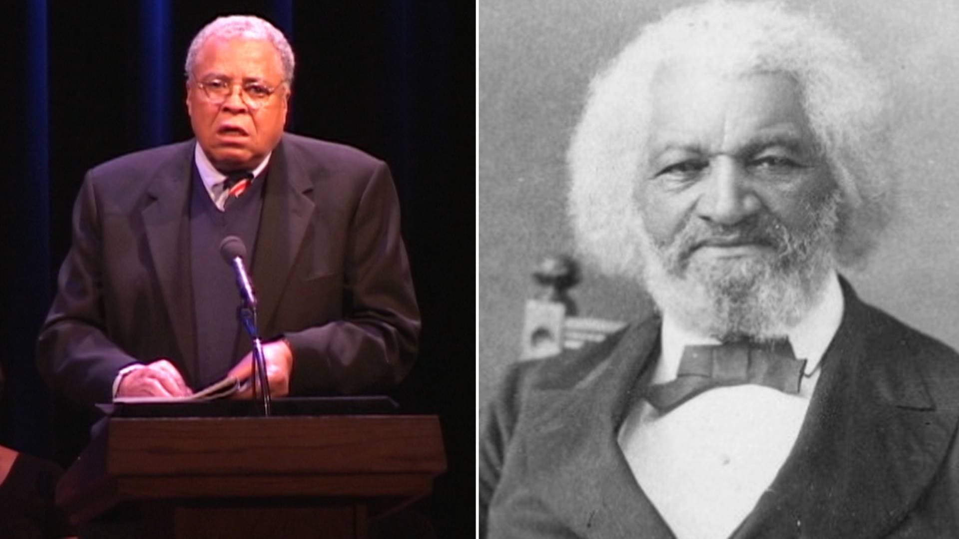 what-to-the-slave-is-the-4th-of-july-frederick-douglass-speech-read-by-james-earl-jones