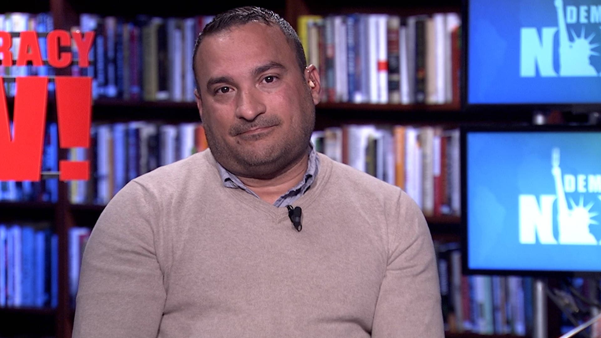 meet-rafael-rubio-ny-city-council-employee-released-from-delaney-hall-after-5-months-in-ice-jail