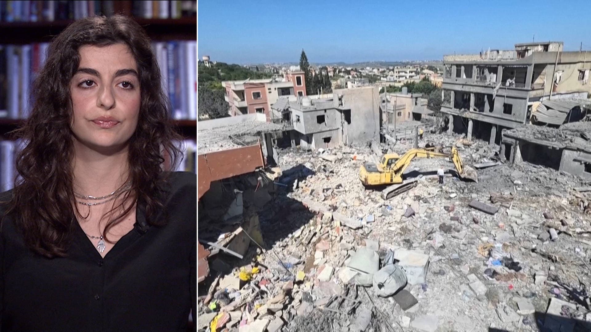 israels-destruction-turns-lebanese-villages-into-moonscapes-reporter-lylla-younes