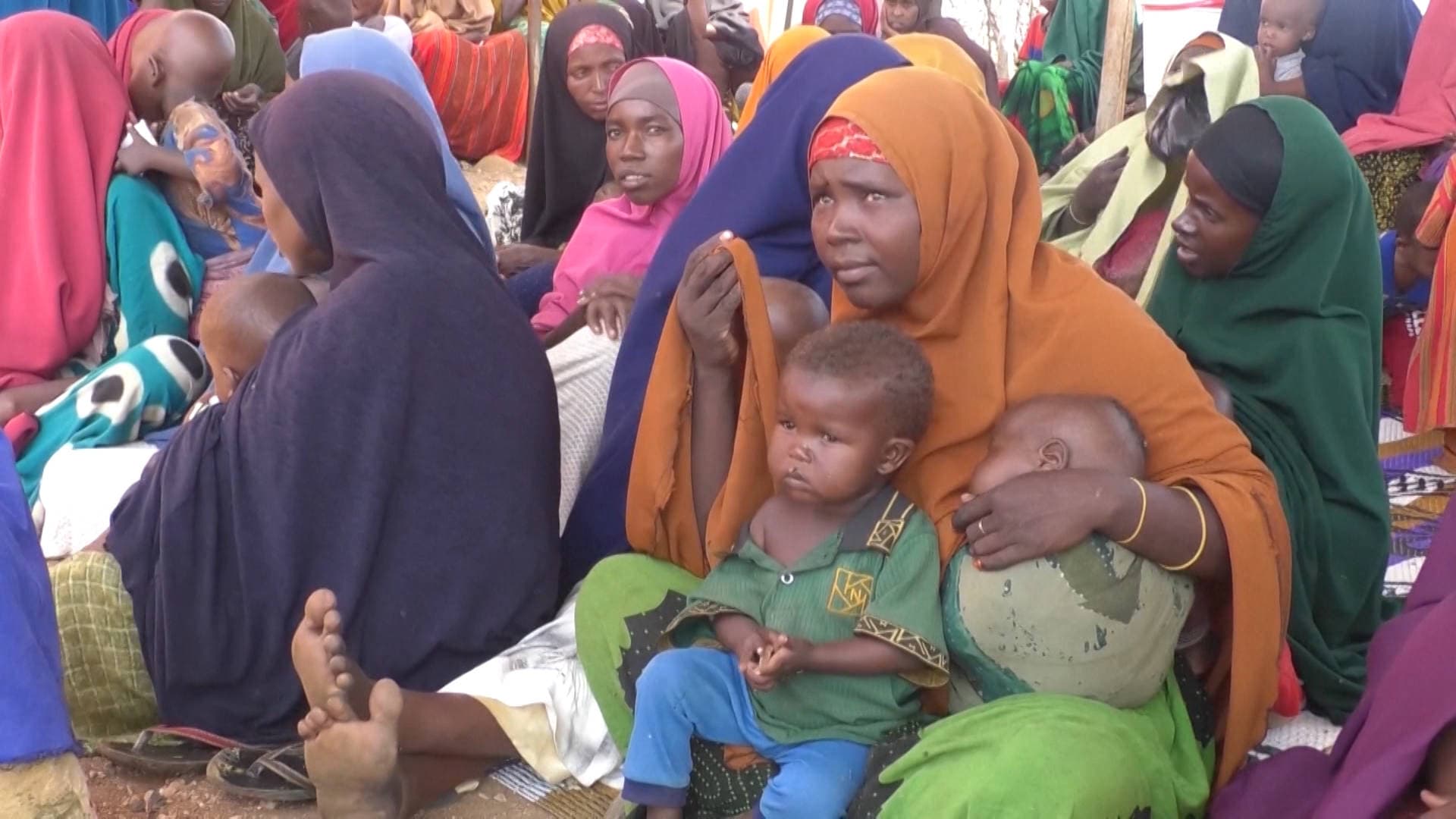 rising-conflict-in-drc-sudan-other-african-countries-linked-to-trumps-gutting-of-usaid-study