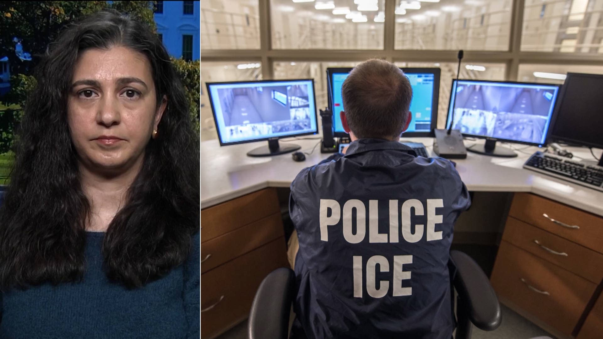 deaths-in-ice-custody-skyrocket-2026-toll-reaches-17-on-average-one-a-week