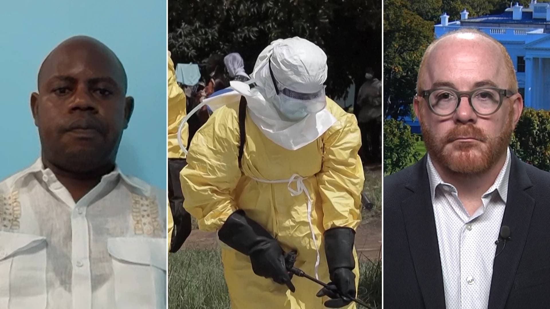 politically-driven-epidemic-ebola-response-hampered-by-impoverishment-us-global-health-cuts