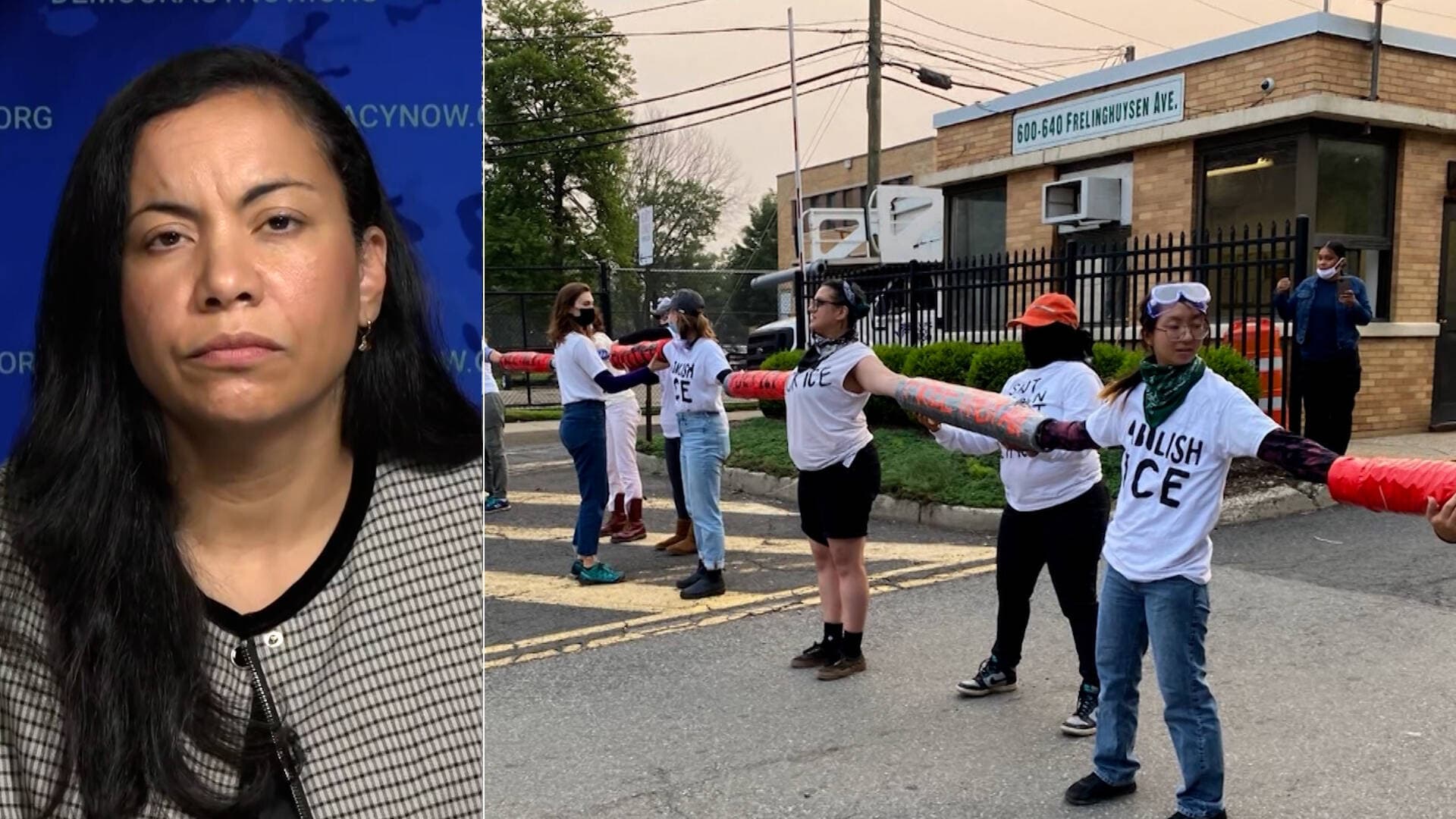 abolish-replace-ice-rep-analilia-mejia-blasts-ice-for-secretly-using-nj-warehouse