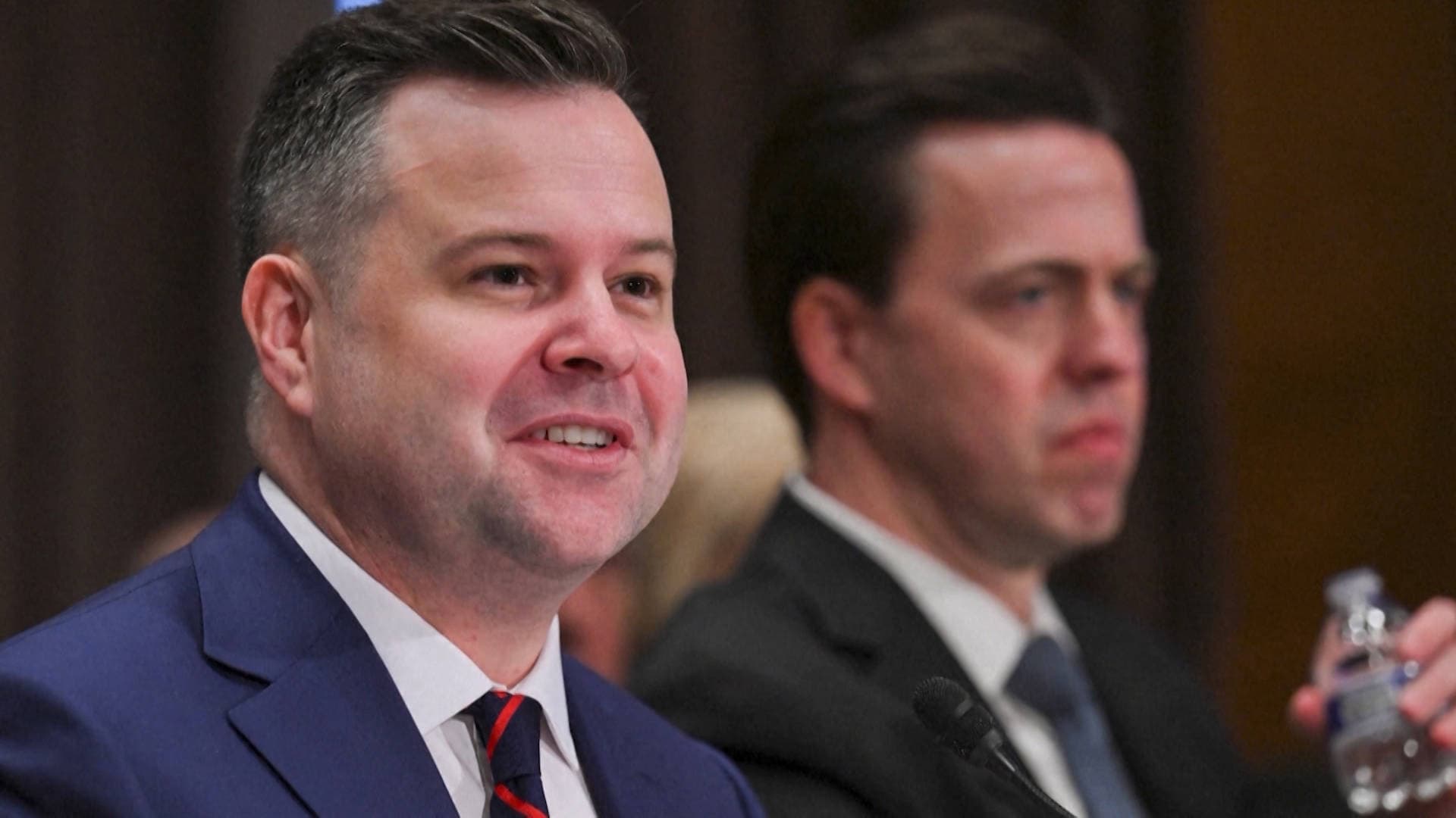 maga-loyalist-bill-pulte-tapped-to-be-new-us-spy-chief-led-efforts-to-target-trump-critics