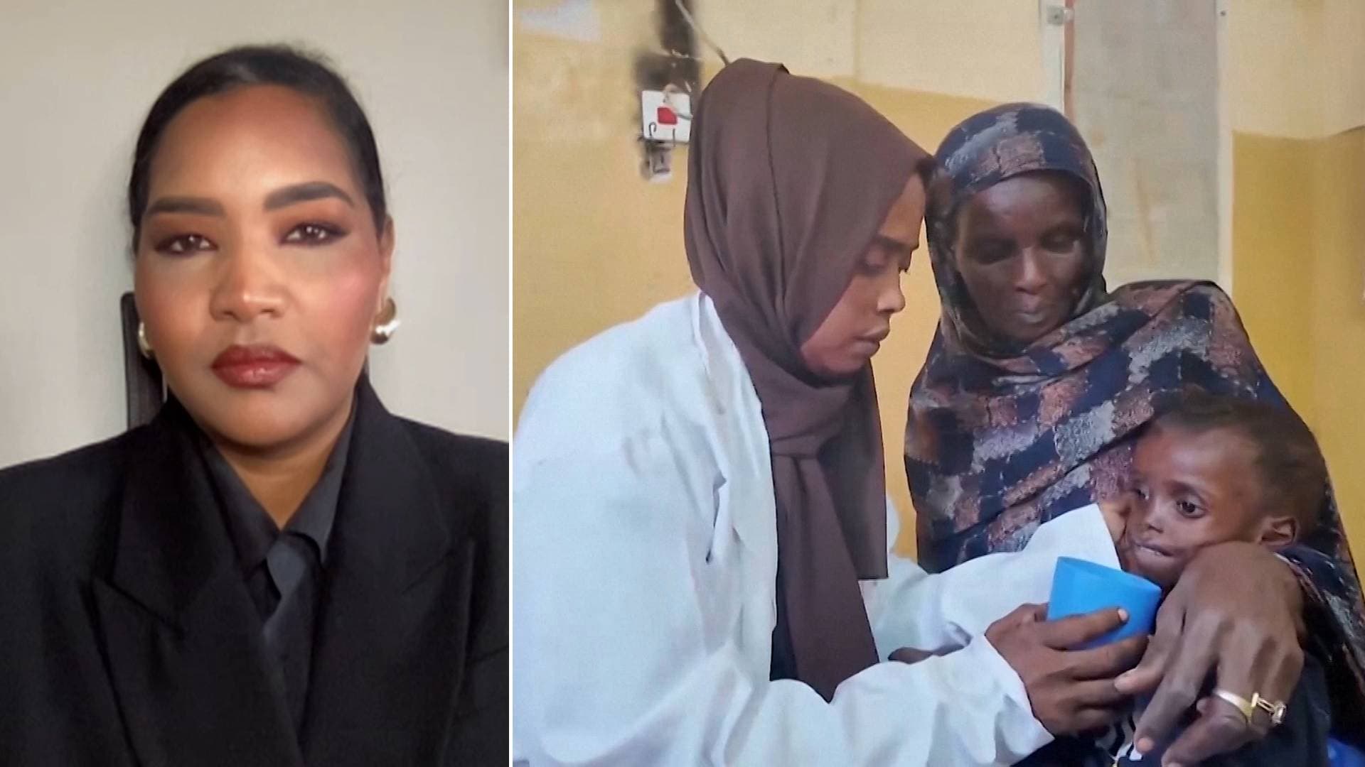 depths-of-hell-sudan-enters-fourth-year-of-devastating-civil-war-amid-growing-energy-crisis