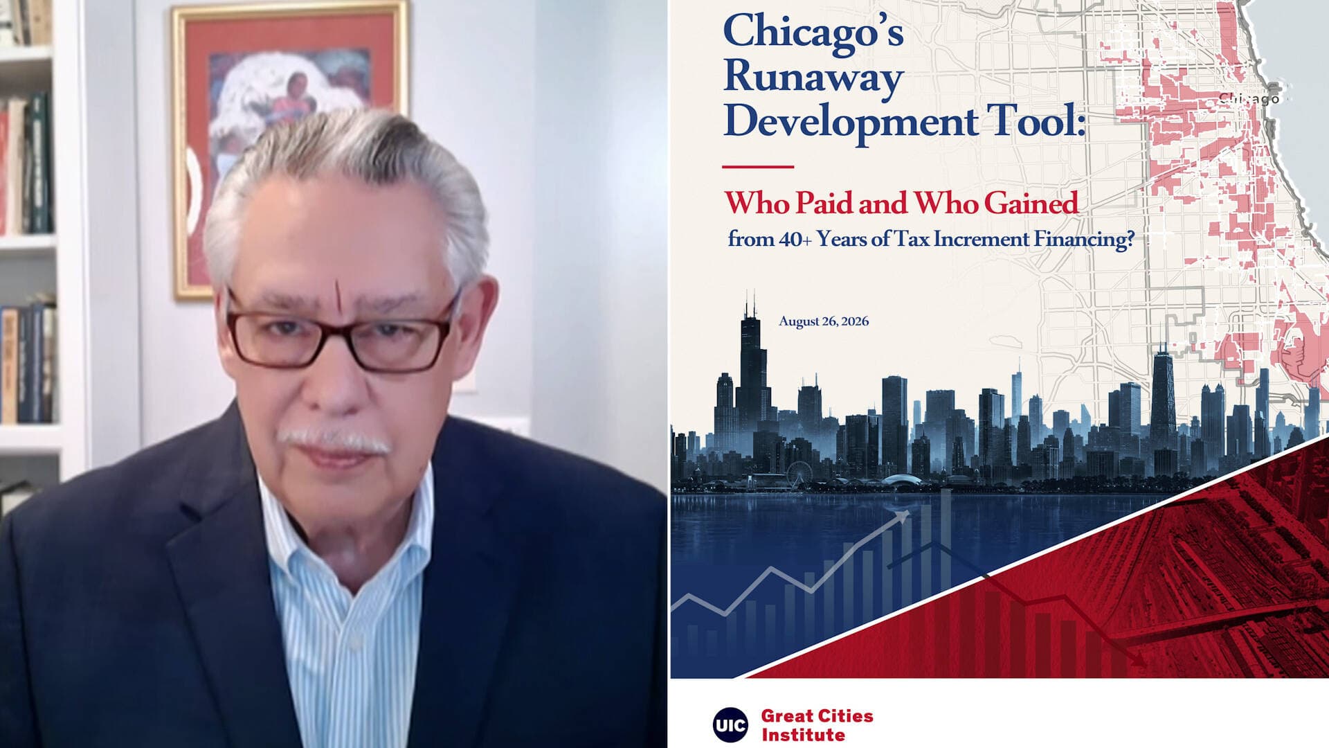 who-paid-who-gained-juan-gonzalez-on-how-chicago-funded-real-estate-instead-of-social-services