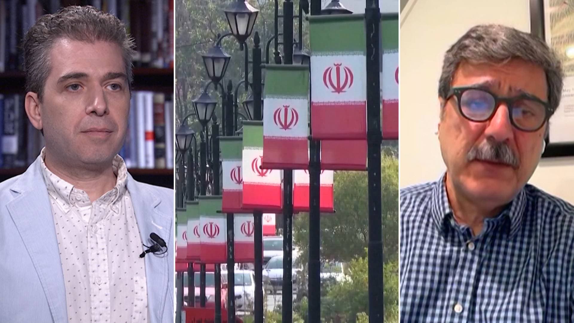 document-of-capitulation-spencer-ackerman-behrooz-ghamari-tabrizi-on-the-us-iran-deal