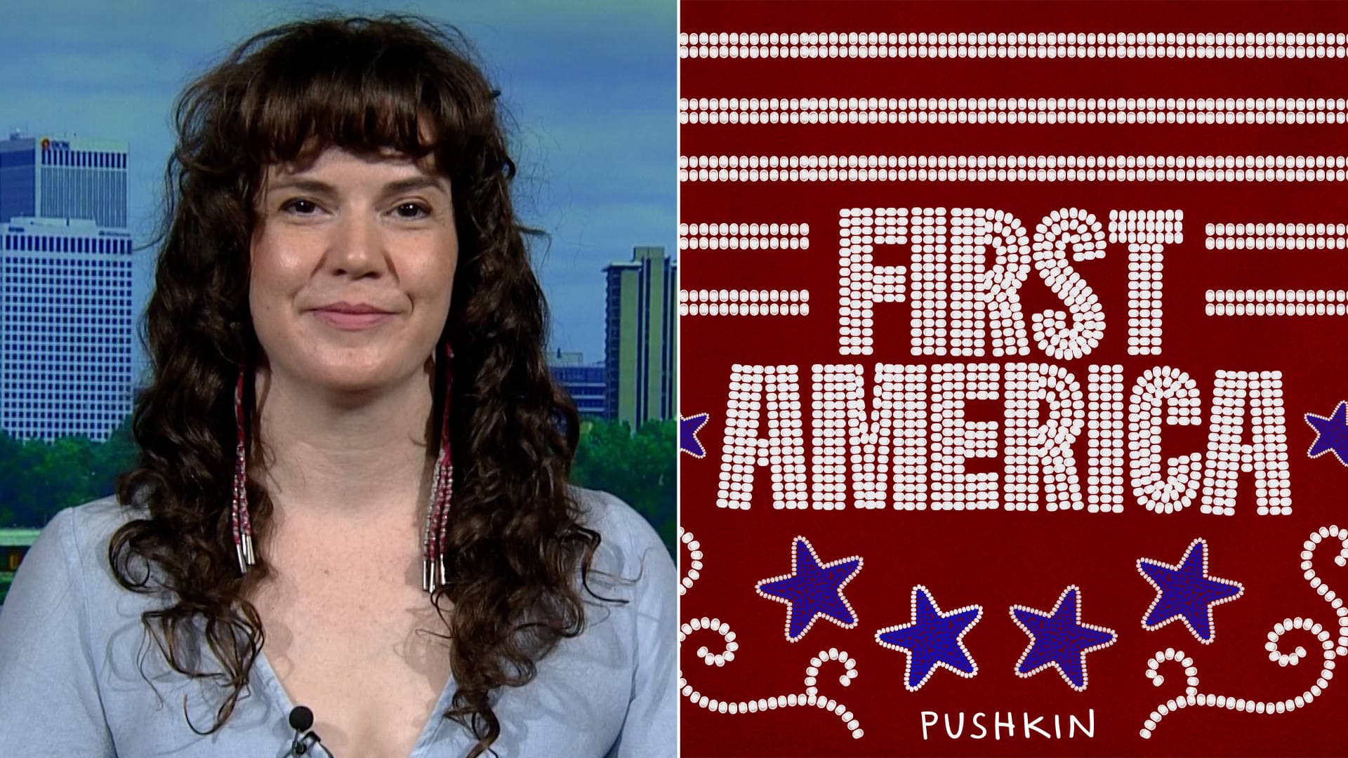merciless-indian-savages-cherokee-podcaster-on-racist-slur-in-the-declaration-of-independence