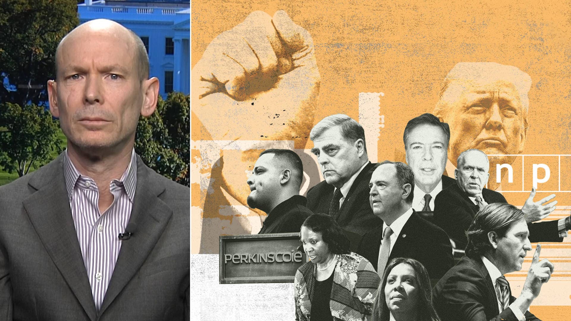 trump-pushes-to-take-over-elections-punish-his-enemies-pulitzer-prize-winning-reporter-ned-parke
