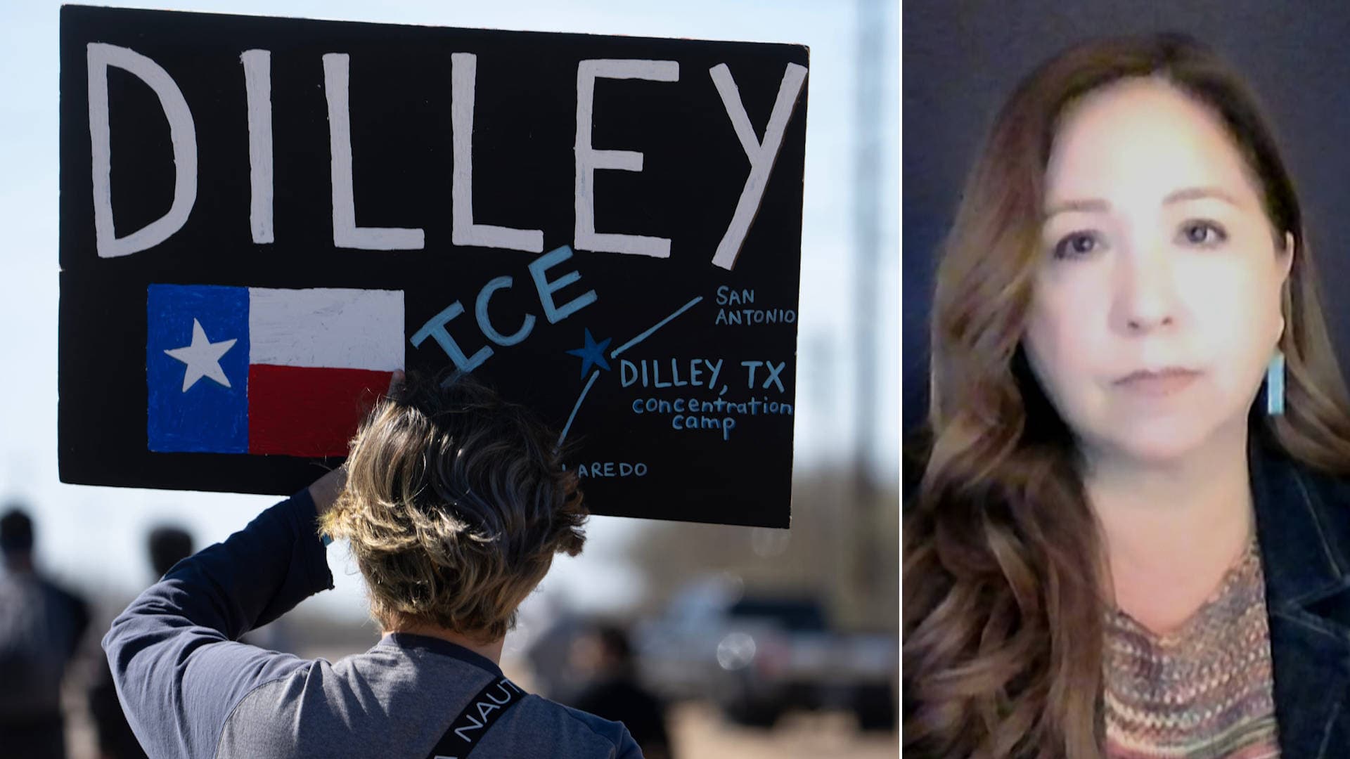 amid-growing-abuse-at-ice-jails-rep-adelita-grijalva-calls-to-shut-down-trumps-detention-network