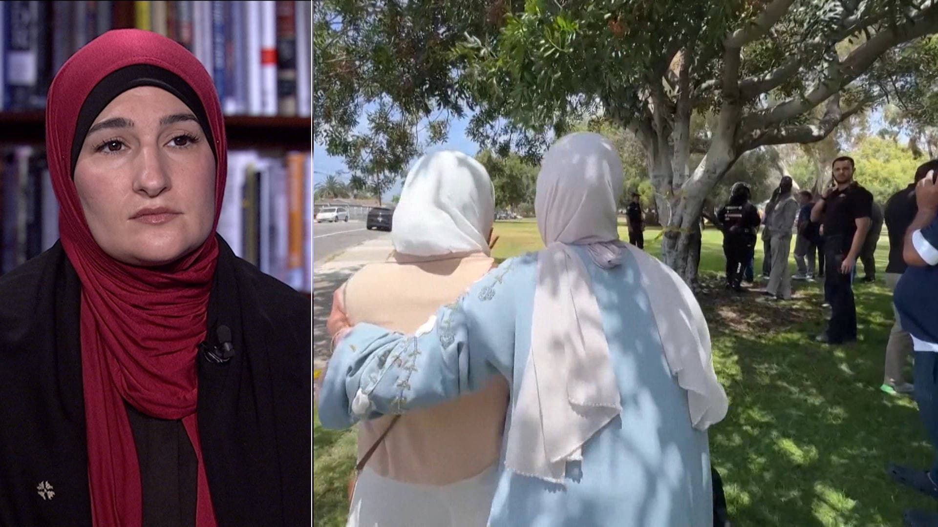 3-killed-in-devastating-san-diego-mosque-shooting-linda-sarsour-on-rising-anti-muslim-hate-more