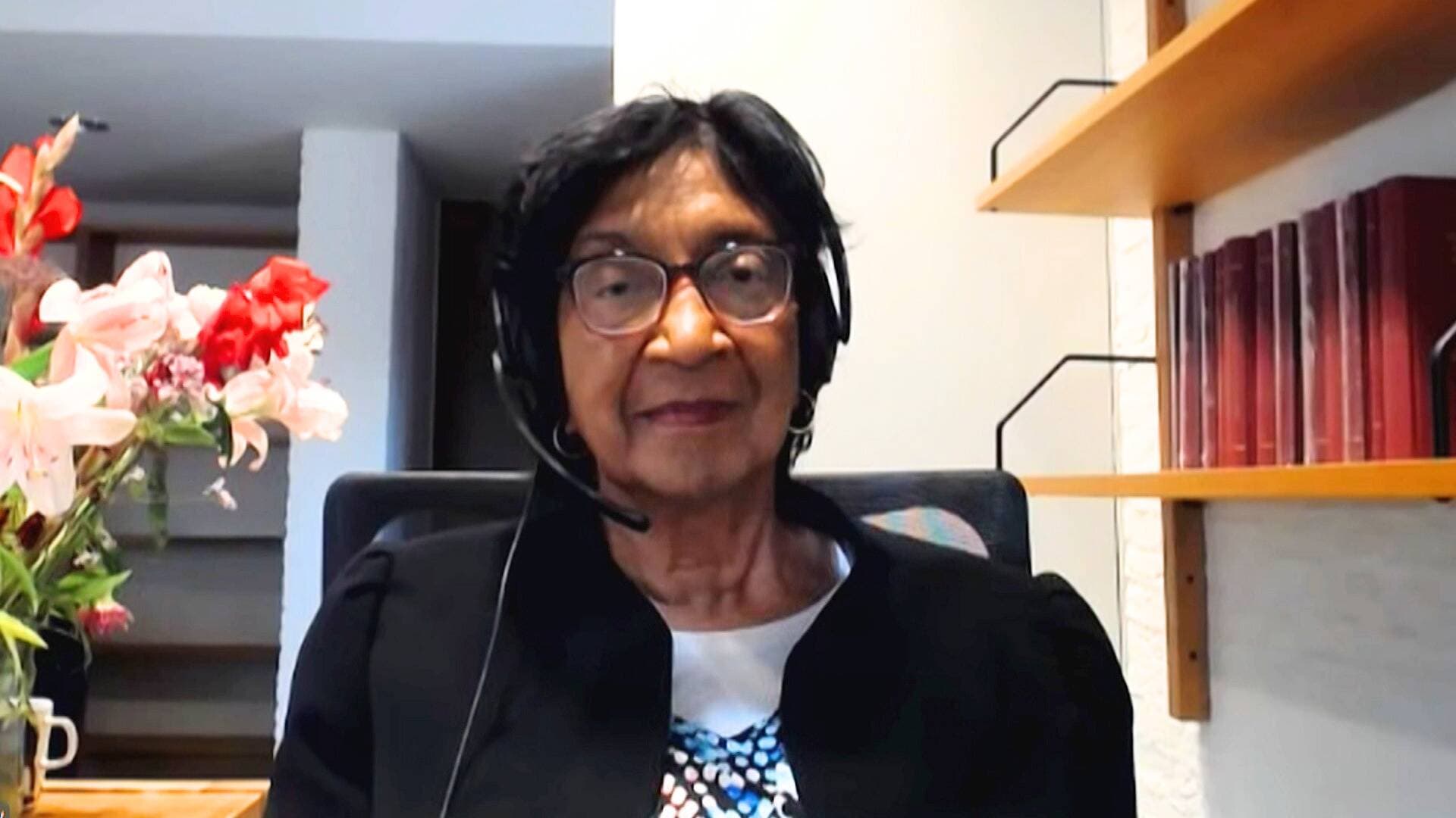 nobel-peace-laureate-navi-pillay-on-icc-gaza-rape-as-war-crime-her-south-african-roots-mandela