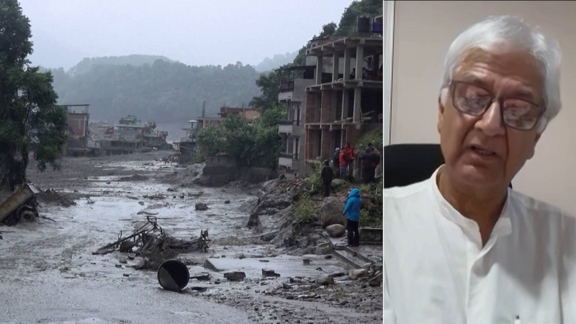 catastrophe-of-unimaginable-proportions-nepal-flood-death-toll-tops-900-near-5000-still-missing