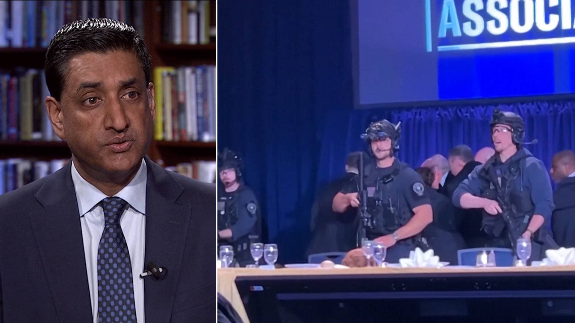 rep-ro-khanna-on-white-house-correspondents-dinner-shooting-political-violence-epstein-files-mor