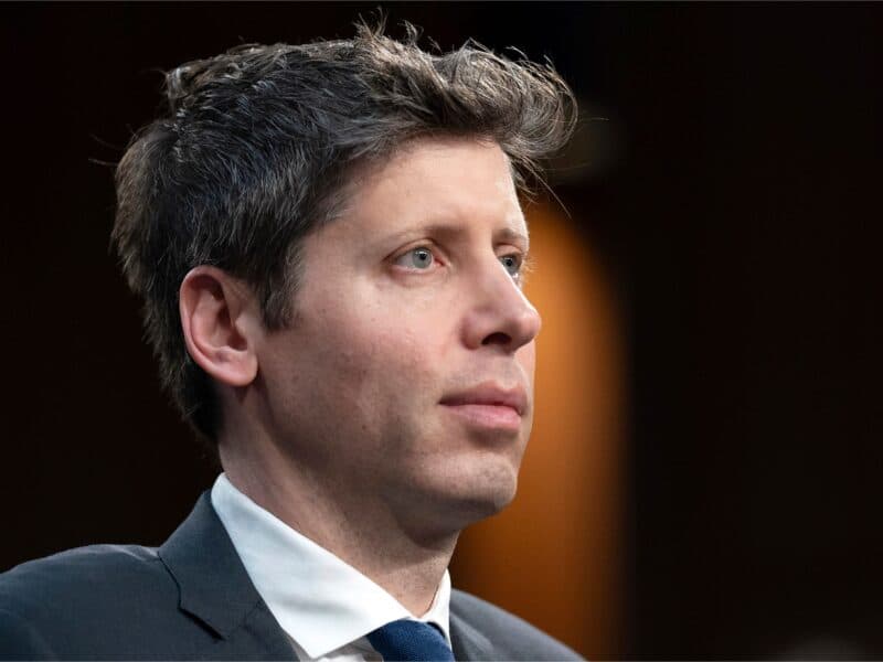 suspect-in-openai-ceos-home-attack-pleads-not-guilty-to-state-charges
