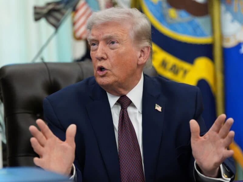 trump-dealt-second-blow-as-trade-court-rules-10-global-tariffs-illegal