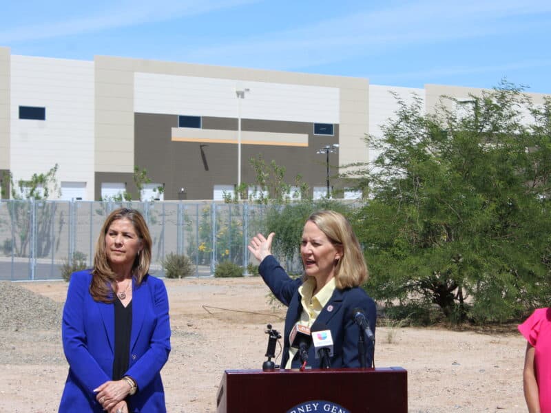 arizona-sues-to-block-ice-facility-near-chemical-warehouse