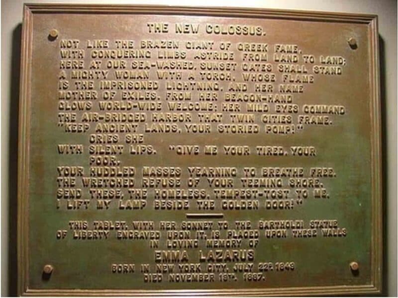 bienvenidos-a-mi-pais