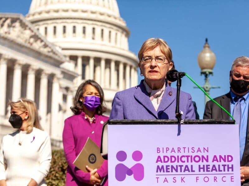 gop-voters-send-merrin-to-rematch-with-longtime-congresswoman-in-ohios-9th-district
