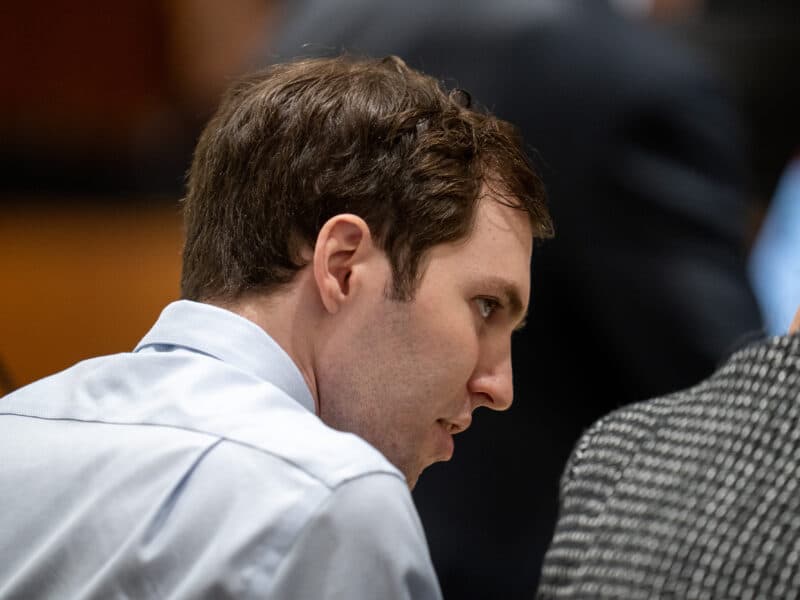 roommate-of-accused-charlie-kirk-shooter-says-tyler-robinson-admitted-to-slaying