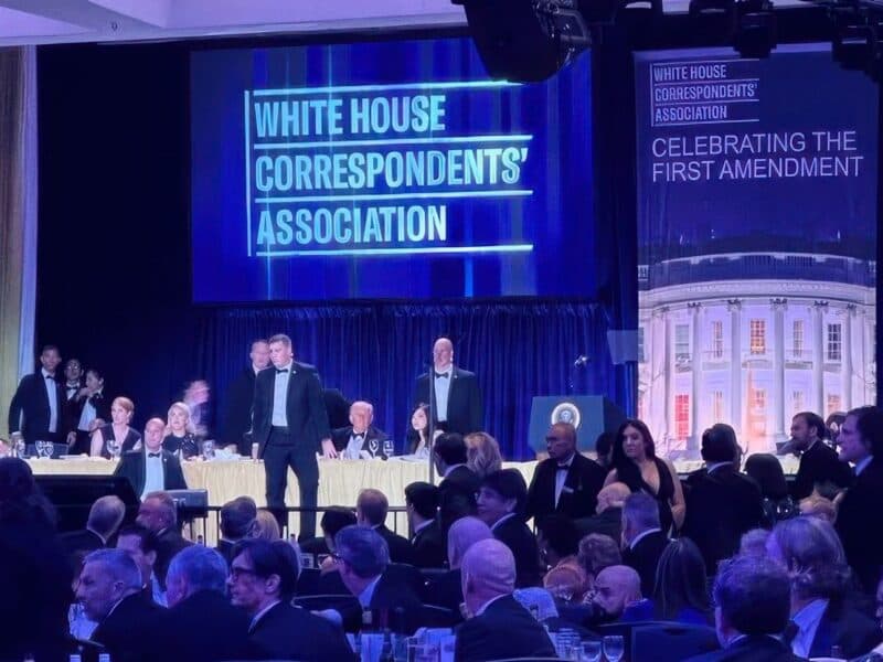 grand-jury-indicts-white-house-correspondents-dinner-suspect-on-officer-assault-charge