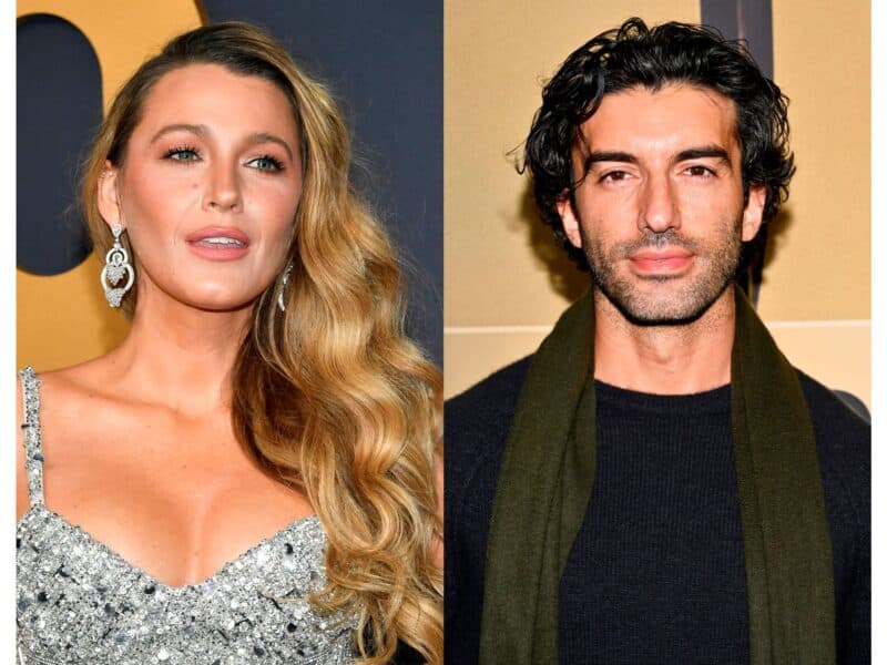 unfinished-business-in-it-ends-with-us-feud-as-blake-lively-seeks-damages-from-justin-baldoni