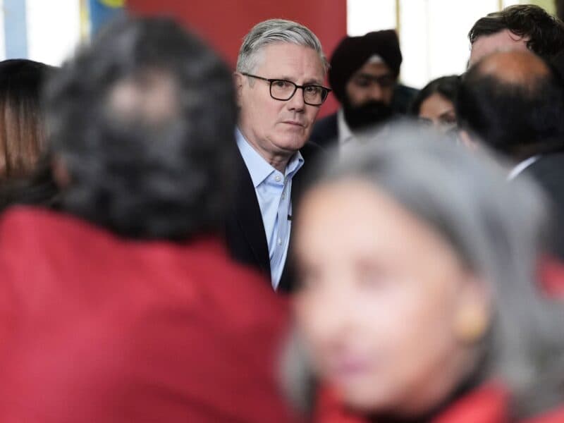 starmer-vows-to-fight-on-after-heavy-election-losses-to-right-wing-reform-uk