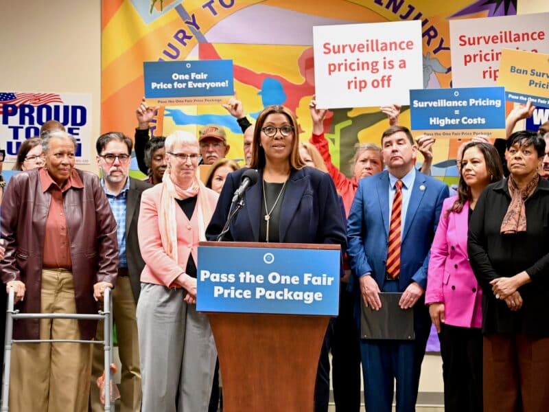 new-york-moves-to-regulate-surveillance-pricing