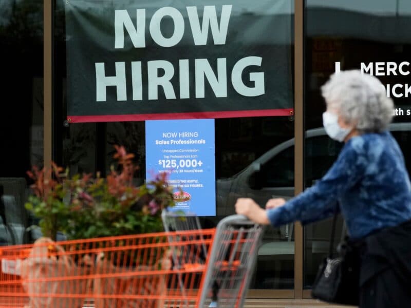 jobs-market-stabilizes-with-gains-slowing-after-hot-march-and-cold-february