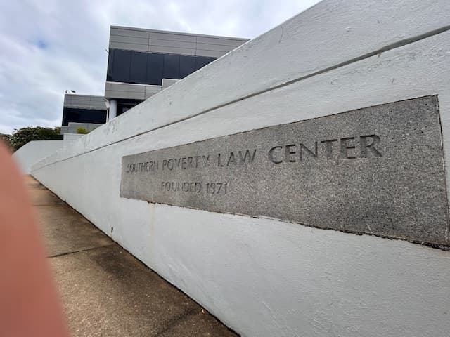 splc-pleads-not-guilty-to-federal-financial-crimes