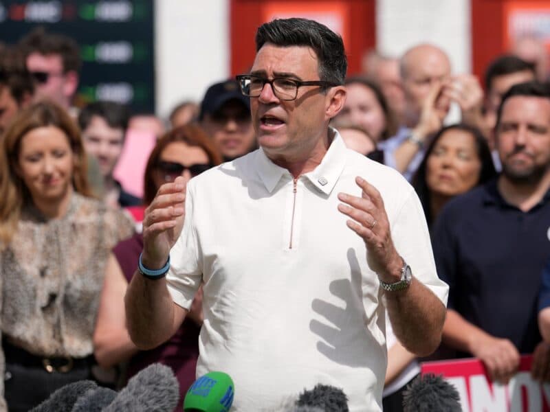 king-of-the-north-burnham-notches-decisive-uk-win-opening-path-to-challenge-starmer