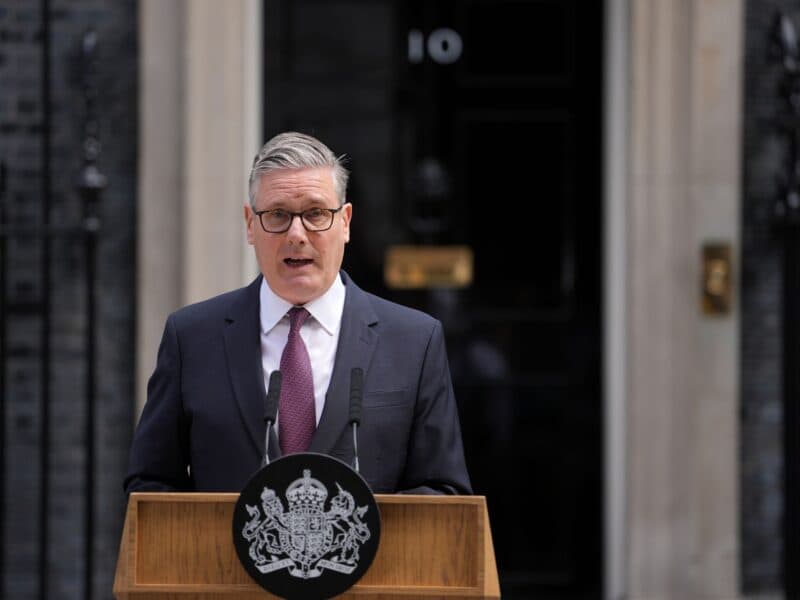 starmer-resigns-as-uk-prime-minister-triggering-leadership-race