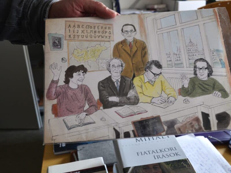 lukacs-and-the-philosophers-affair-a-case-study-in-orbans-authoritarianism