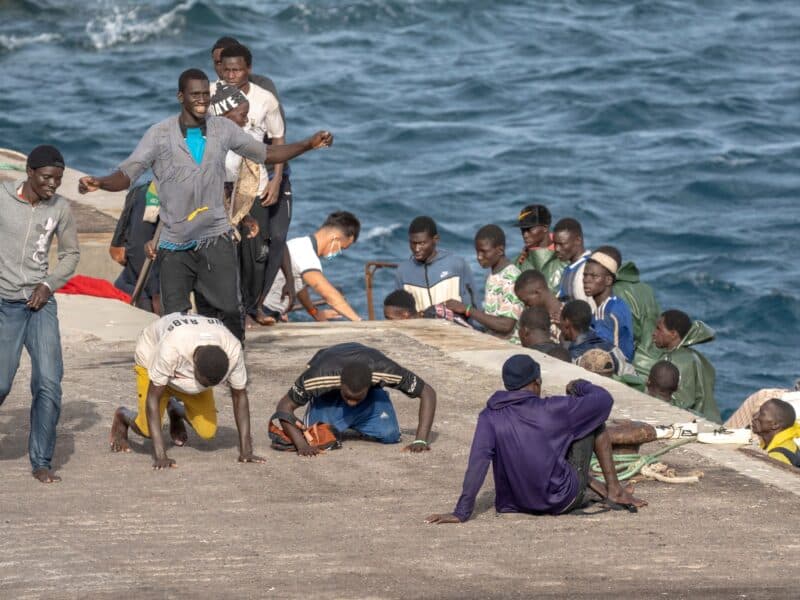spains-historic-migrant-amnesty-faces-high-court-challenge