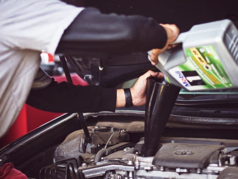 jewish-man-denied-franchise-by-christian-auto-repair-company-takes-fight-to-fifth-circuit