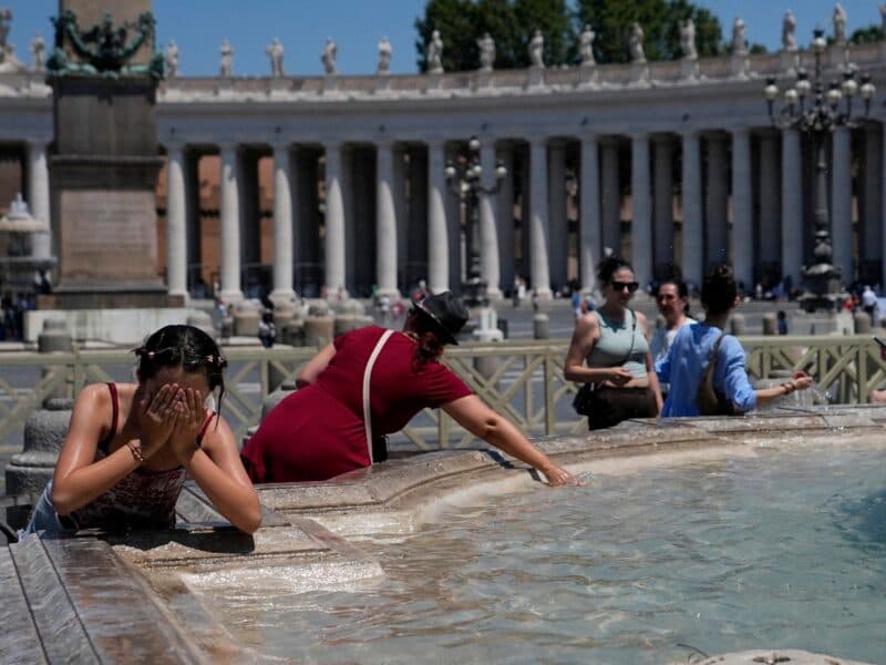 europe-scorched-by-hottest-june-on-record-as-heat-deaths-top-8000