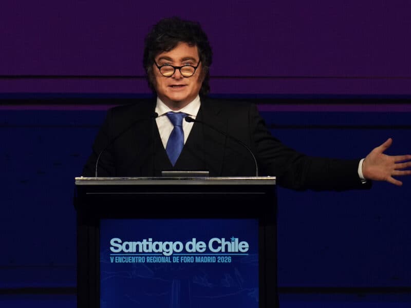 trump-opens-door-for-argentina-to-escalate-push-for-oil-rich-falklands
