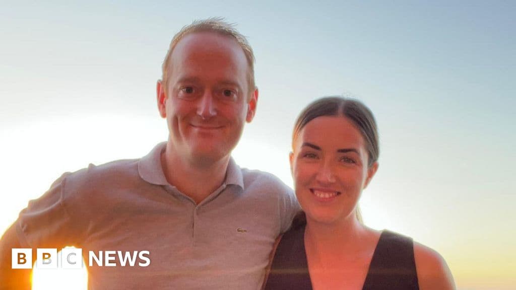 weve-saved-6000-on-holidays-by-swapping-homes-with-strangers