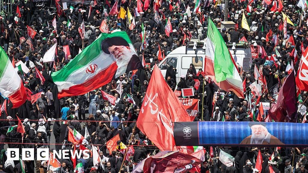 huge-crowds-in-mashhad-as-irans-late-supreme-leader-is-buried