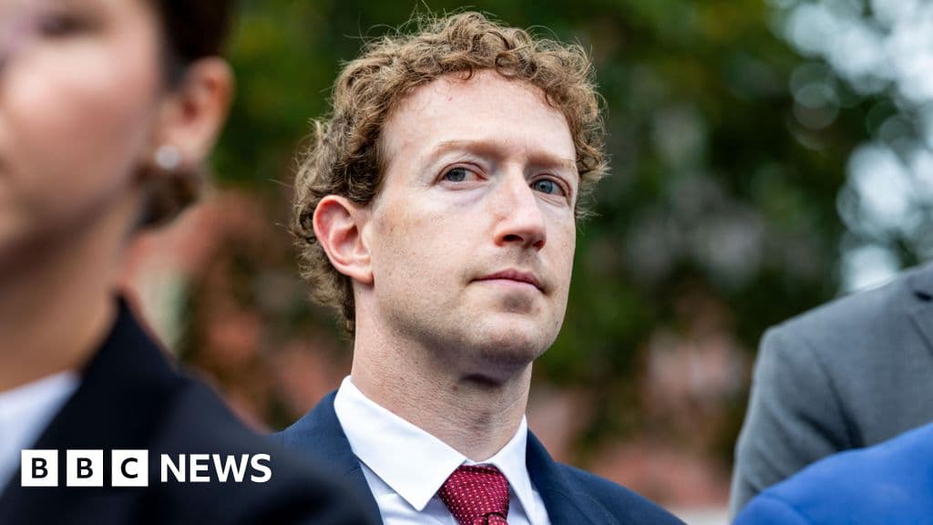 meta-fined-25bn-for-lies-over-user-data-privacy
