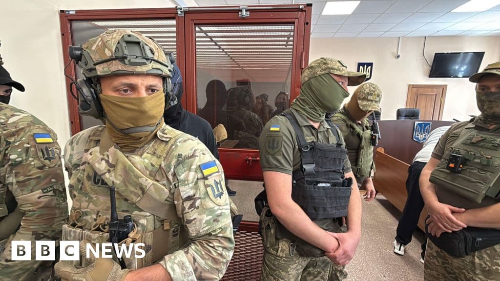 ukrainian-agent-accused-of-murdering-monaco-bomb-suspect-changes-story