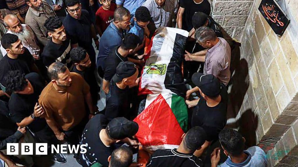 palestinians-mourn-gaza-world-cup-screenings-organiser-killed-in-israeli-strike