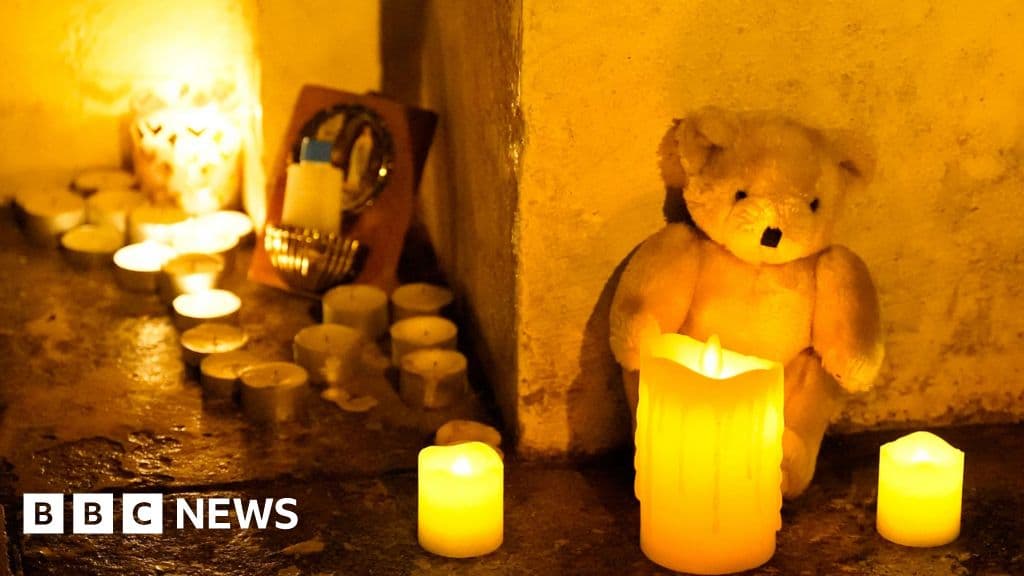 man-guilty-of-attempted-murder-of-three-children-in-dublin