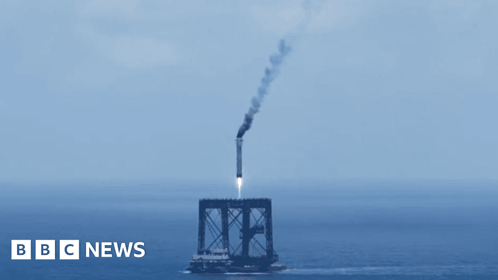 china-lands-reusable-rocket-for-first-time-state-media-says